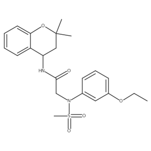 1090291-65-8 structure