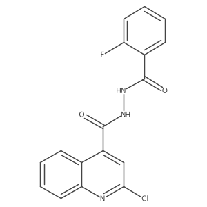 1090874-21-7 structure