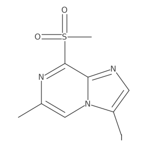 1094071-87-0 structure