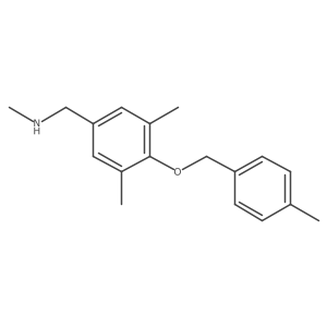 1095073-12-3结构式