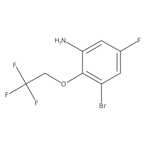 1096855-09-2 structure