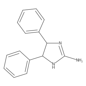 109830-49-1 structure