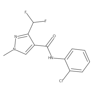 1100854-78-1 structure