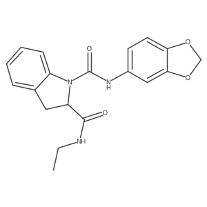 1103518-43-9结构式