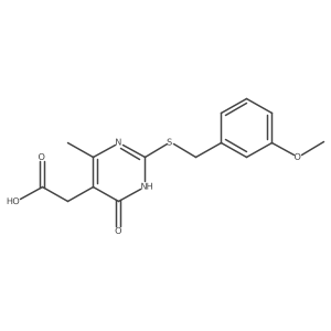 1105191-63-6 structure
