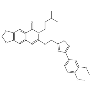 1112014-91-1 structure