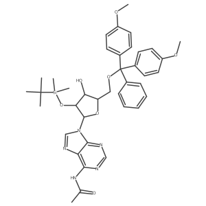 1115247-32-9 structure