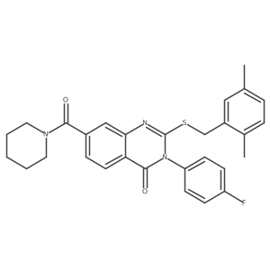1115368-11-0 structure
