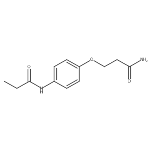 1119376-85-0 structure