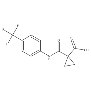 113136-89-3 structure