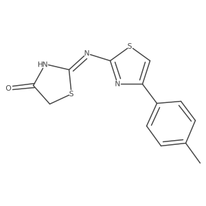 1133387-73-1 structure
