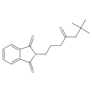 1135579-65-5 structure