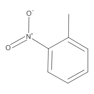 115049-76-8 structure