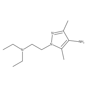 1152950-58-7 structure