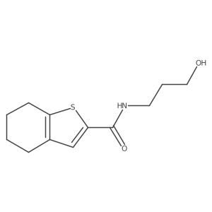1156897-11-8 structure
