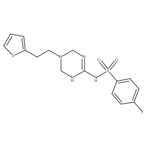 1158445-21-6 structure