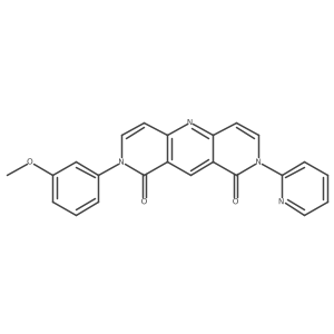 1158448-86-2 structure