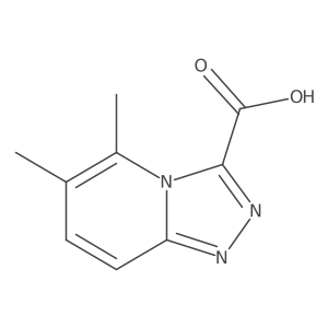 1159830-69-9 structure