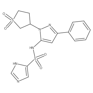 1170573-94-0 structure
