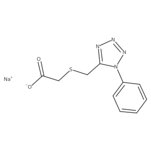 1170620-89-9结构式