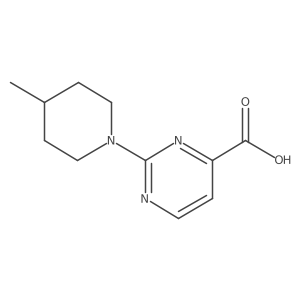 1171352-49-0 structure