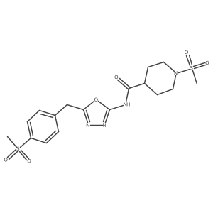 1171382-77-6 structure