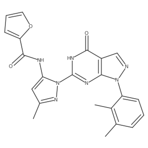 1171433-08-1结构式