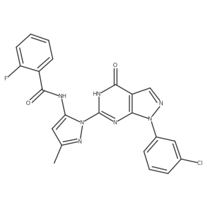 1171721-94-0 structure