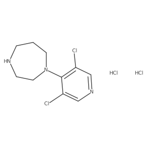 1172530-77-6结构式
