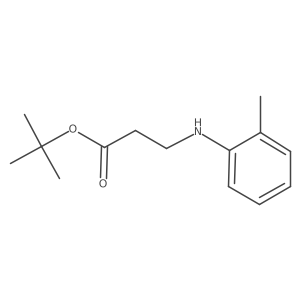 1179919-20-0 structure