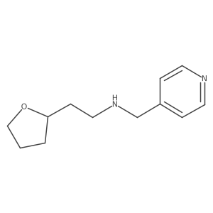 1183840-97-2 structure