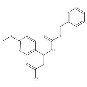1187591-65-6 structure
