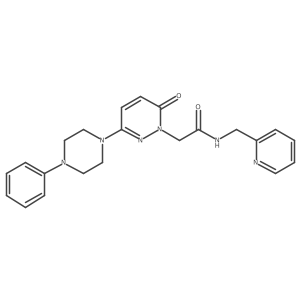 1189891-89-1结构式