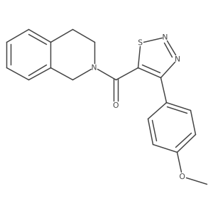 1190295-98-7 structure