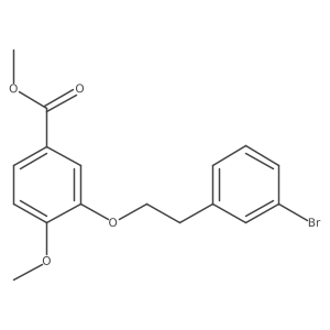 1195944-92-3 structure