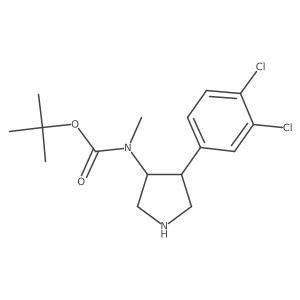 1201187-22-5 structure