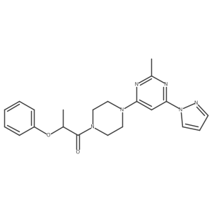 1203044-65-8 structure