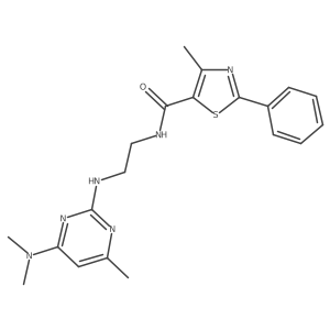 1203081-20-2 structure