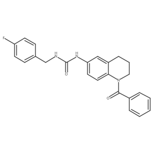 1203249-24-4 structure