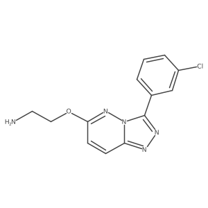1204296-29-6 structure