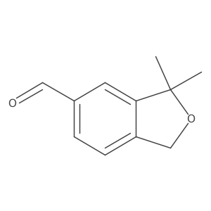 1204343-94-1 structure