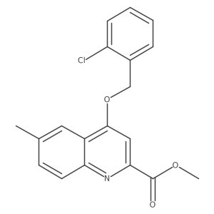 1207038-79-6 structure
