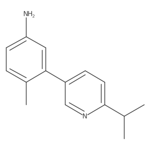 1207877-90-4 structure