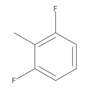 1208076-29-2 structure