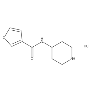 1209254-79-4 structure