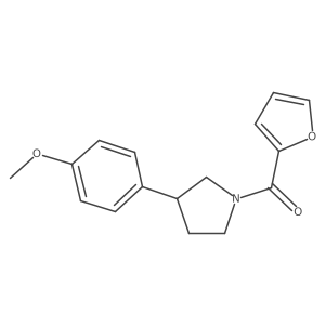 1211214-76-4结构式