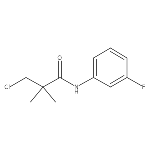 1211495-73-6 structure