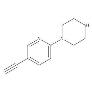 1211533-35-5 structure