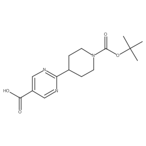 1211536-78-5 structure