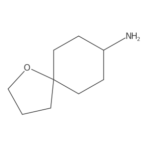 1211585-28-2结构式